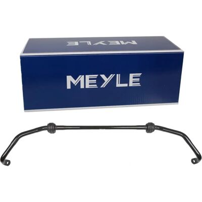 MEYLE 314 653 0002/HD Heavy Duty stabilisatorstang til BMW 5-serie - Stabiliseringsstang MEYLE 314 653 0002/HD Heavy Duty stabilisatorstang til BMW 5-serie - Stabiliseringsstang