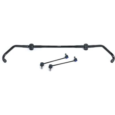 MEYLE BMW Stabilisator - Vorderachse, Verstärkt, 28 mm MEYLE BMW Stabilisator - Vorderachse, Verstärkt, 28 mm