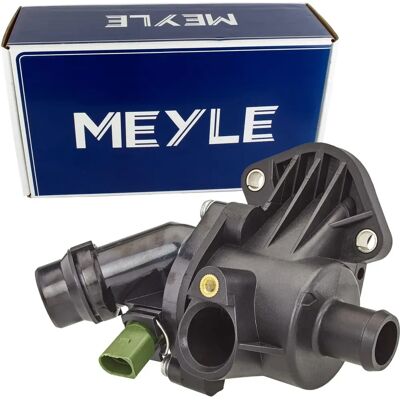 MEYLE 128 228 0010 Thermostat - Temperatur 100°C MEYLE 128 228 0010 Thermostat - Temperatur 100°C