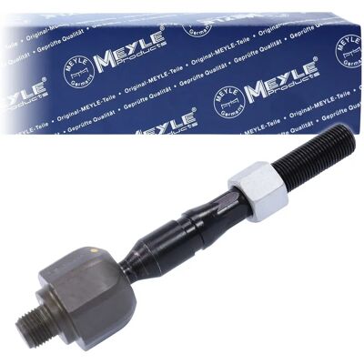 MEYLE Modell 116 031 0024 Axialgelenk - Axialgelenk MEYLE Modell 116 031 0024 Axialgelenk - Axialgelenk
