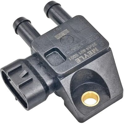 Hyundai Kia Abgasdrucksensor - Kompakt und OE-Qualität Hyundai Kia Abgasdrucksensor - Kompakt und OE-Qualität