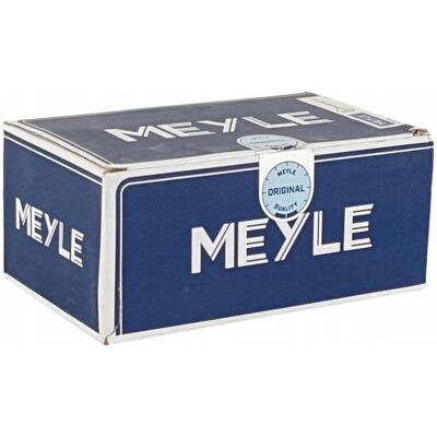 MEYLE 114 653 0014/HD Kestävä vakaajapalkki, kumituki - Etu MEYLE 114 653 0014/HD Kestävä vakaajapalkki, kumituki - Etu