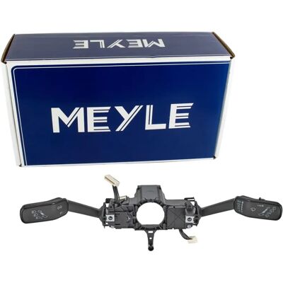 MEYLE 65255096007 - Lenksäulen-Schalter MEYLE 65255096007 - Lenksäulen-Schalter