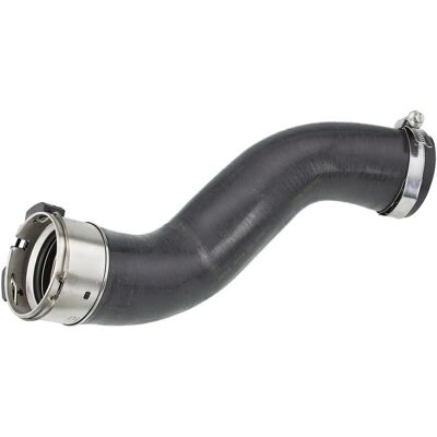 Meyle Malli 16-14 036 0005 - Turboletku Meyle Malli 16-14 036 0005 - Turboletku