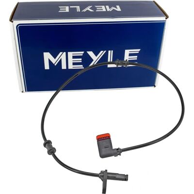 Meyle A2125402117 - Bremsensorsatz für Mercedes-Benz E-Klasse & CLS Meyle A2125402117 - Bremsensorsatz für Mercedes-Benz E-Klasse & CLS