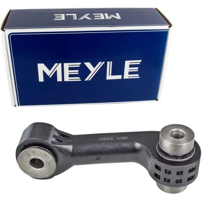 Meyle Link Stabilizzatore Posteriore - 100mm, Coppia, Qualità OE Meyle Link Stabilizzatore Posteriore - 100mm, Coppia, Qualità OE