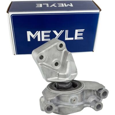 MEYLE Support rechts Fiat Doblo Linea - Motorlager MEYLE Support rechts Fiat Doblo Linea - Motorlager