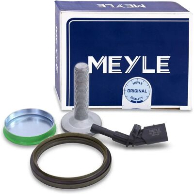 MEYLE 8V0598611A - Bremssensor - Original-Reparatursatz MEYLE 8V0598611A - Bremssensor - Original-Reparatursatz