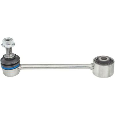 Link stabilizzatore Meyle - 180mm, M12x1.5, Coppia - Asse posteriore Link stabilizzatore Meyle - 180mm, M12x1.5, Coppia - Asse posteriore