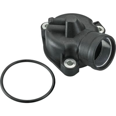Meyle A1022000417 - flanșă de răcire Meyle A1022000417 - flanșă de răcire