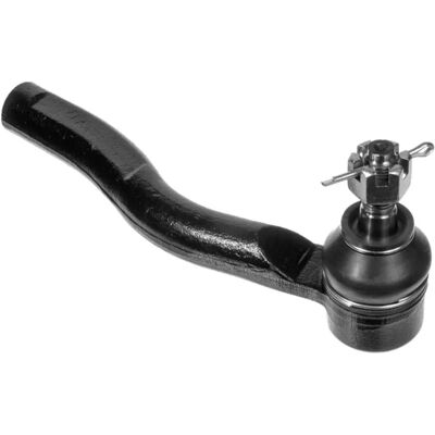 MEYLE Modello 30-16 020 0000 - Testina dello sterzo MEYLE Modello 30-16 020 0000 - Testina dello sterzo