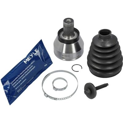 MEYLE 714 498 0061 Vetohihnanivel - Etuakseli, Ford & Volvo MEYLE 714 498 0061 Vetohihnanivel - Etuakseli, Ford & Volvo