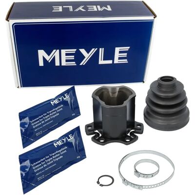 MEYLE 100 498 0272 Gelenksatz für Antriebswelle - Getriebeseitig MEYLE 100 498 0272 Gelenksatz für Antriebswelle - Getriebeseitig