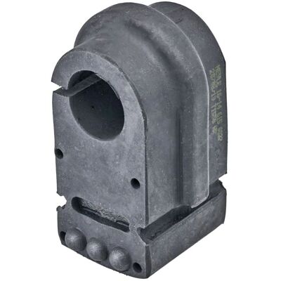 Meyle support stabilizzatore 19mm per Renault Clio Megane Meyle support stabilizzatore 19mm per Renault Clio Megane