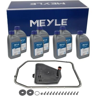 MEYLE 100 135 0110 Automatikgetriebe-Kit - Audi Q7 MEYLE 100 135 0110 Automatikgetriebe-Kit - Audi Q7