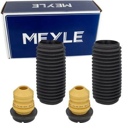 MEYLE 214 640 0012 - Schutzkit für Vorderachse bei Fiat Doblo und Palio MEYLE 214 640 0012 - Schutzkit für Vorderachse bei Fiat Doblo und Palio