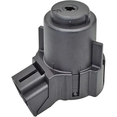 MEYLE 6R0905865 7E0905865 Zündschalter - Autoteile MEYLE 6R0905865 7E0905865 Zündschalter - Autoteile