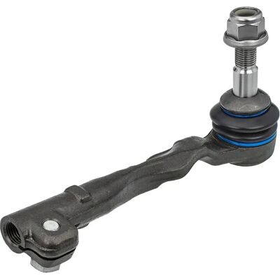 MEYLE Modello 316 020 0043/HD - Testa della barra di scorrimento MEYLE Modello 316 020 0043/HD - Testa della barra di scorrimento