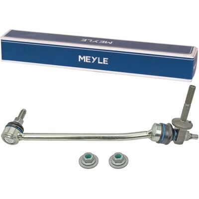 Meyle A2053231017 Stabilisatorkoppeling - Voorkeur rechts Mercedes-Benz C-Klasse Meyle A2053231017 Stabilisatorkoppeling - Voorkeur rechts Mercedes-Benz C-Klasse