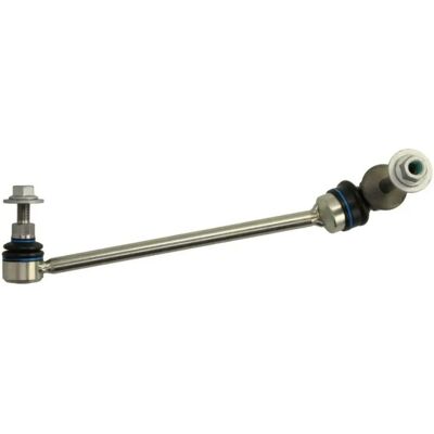 Mercedes-Benz A2533230217 Lien de stabilisateur - Avant droit - Publicité Mercedes-Benz A2533230217 Lien de stabilisateur - Avant droit - Publicité