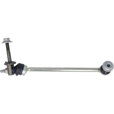 Meyle GLC EQC Stabiliserlinke - Forreste Venstre Meyle GLC EQC Stabiliserlinke - Forreste Venstre