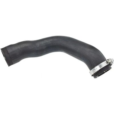 Meyle AEM Tubul intercooler partea dreaptă - tubul intercooler Meyle AEM Tubul intercooler partea dreaptă - tubul intercooler
