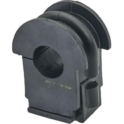 MEYLE 22mm Silent Bloc Stabilisateur - Avant Nissan Qashqai Renault Kadjar - Publicité MEYLE 22mm Silent Bloc Stabilisateur - Avant Nissan Qashqai Renault Kadjar - Publicité