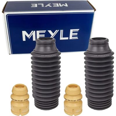 Kit di Protezione Hyundai I40 Ix35 - Coperchio antipolvere e fermo dell'assorbitore Kit di Protezione Hyundai I40 Ix35 - Coperchio antipolvere e fermo dell'assorbitore