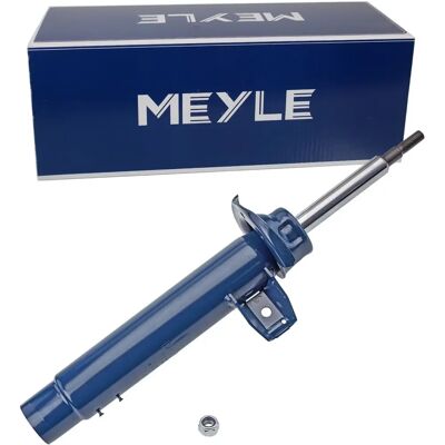 MEYLE 326 623 0073 Αμορτισέρ αερίου - Πλευρά μπροστά αριστερά BMW X1 MEYLE 326 623 0073 Αμορτισέρ αερίου - Πλευρά μπροστά αριστερά BMW X1