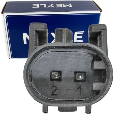 Meyle A9065404317 - ABS Sensor Meyle A9065404317 - ABS Sensor