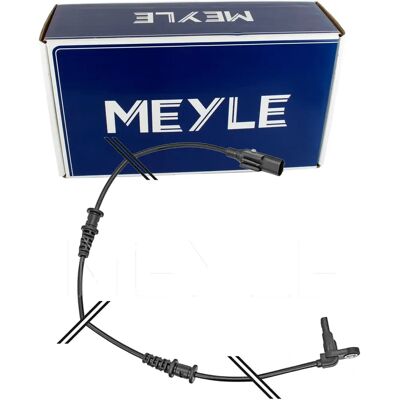 Meyle A9065403917 Vorderachse ABS-Sensor - ABS sensor Meyle A9065403917 Vorderachse ABS-Sensor - ABS sensor
