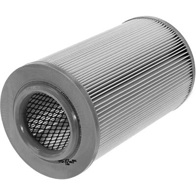 MEYLE Fiat Ducato II, Peugeot Boxer, Citroën Jumper 2011-2012 - Φίλτρο αέρα MEYLE Fiat Ducato II, Peugeot Boxer, Citroën Jumper 2011-2012 - Φίλτρο αέρα
