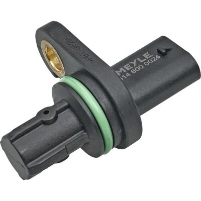 Toppakkesensor - Hall, 3 stik Toppakkesensor - Hall, 3 stik