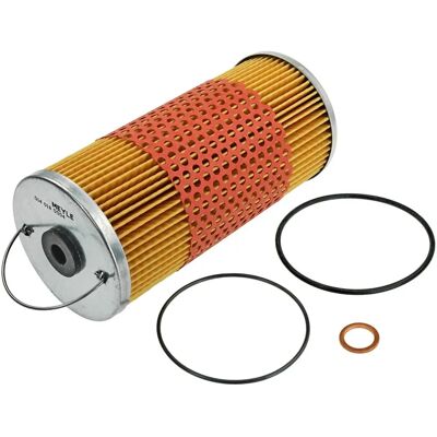 MEYLE Model 014 018 0004 Oliefilter - Oliefilter MEYLE Model 014 018 0004 Oliefilter - Oliefilter