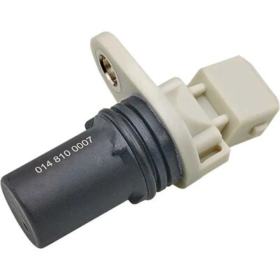 MEYLE Krankwelle-sensor for Smart Fortwo - 014 810 0007 MEYLE Krankwelle-sensor for Smart Fortwo - 014 810 0007