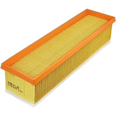 Meyle A6260940104 - Luftfilter Meyle A6260940104 - Luftfilter