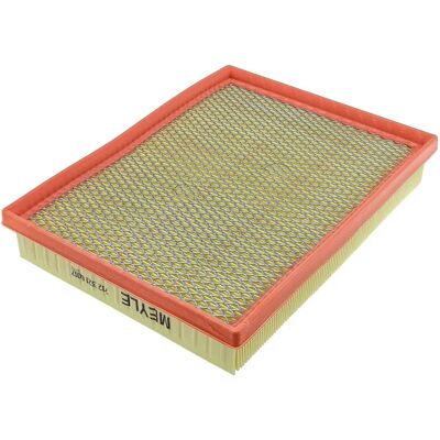 Αε filter Meyle για Ford Focus Kuga - 712 321 0017 Αε filter Meyle για Ford Focus Kuga - 712 321 0017