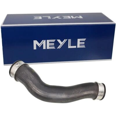 Sunt de Intercooler Turbo MEYLE - Partea dreaptă VW Eos, Golf, Jetta, Scirocco, Touran Sunt de Intercooler Turbo MEYLE - Partea dreaptă VW Eos, Golf, Jetta, Scirocco, Touran