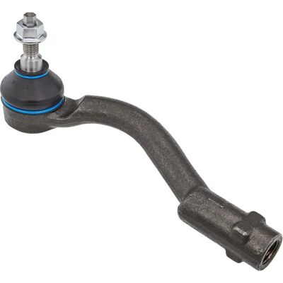 MEYLE 28-16 020 0027/HD Styrebensende - Venstre foran MEYLE 28-16 020 0027/HD Styrebensende - Venstre foran