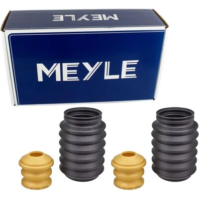 MEYLE 314 640 0015 Oplysningskitt - Affjedring MEYLE 314 640 0015 Oplysningskitt - Affjedring