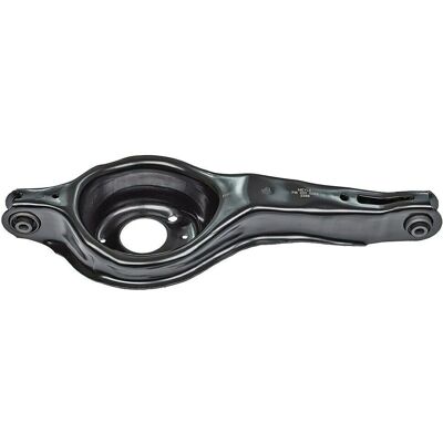 Braccio sospensione Meyle BV615K652FD - Ford Focus III + Tourer Braccio sospensione Meyle BV615K652FD - Ford Focus III + Tourer