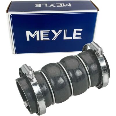 Λάστιχο υπερτροφοδότη intercooler MEYLE 11140360007HD - Μερικό κινητήρα Λάστιχο υπερτροφοδότη intercooler MEYLE 11140360007HD - Μερικό κινητήρα