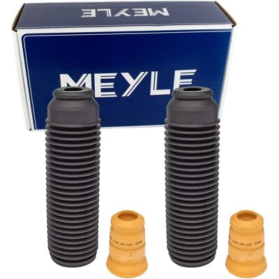 MEYLE 214 640 0014 - Σετ προστασίας αμορτισέρ για Fiat Sedici MEYLE 214 640 0014 - Σετ προστασίας αμορτισέρ για Fiat Sedici