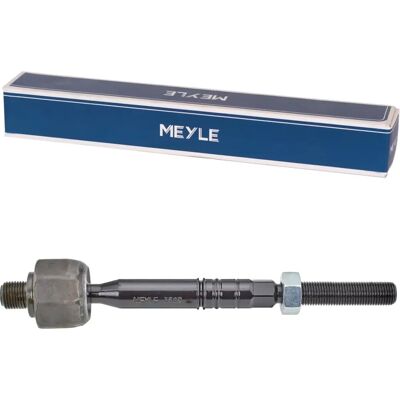 MEYLE 031 0002 Junta de direção para Jaguar Xe Xf 2018-2016 MEYLE 031 0002 Junta de direção para Jaguar Xe Xf 2018-2016