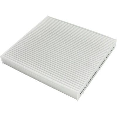 Meyle Ford Ranger Innenraumfilter - Innenraumfilter Meyle Ford Ranger Innenraumfilter - Innenraumfilter