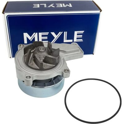 MEYLE 313 220 0027/HD Edelstahl Wasserpumpe - Heavy Duty Auto-Teil MEYLE 313 220 0027/HD Edelstahl Wasserpumpe - Heavy Duty Auto-Teil