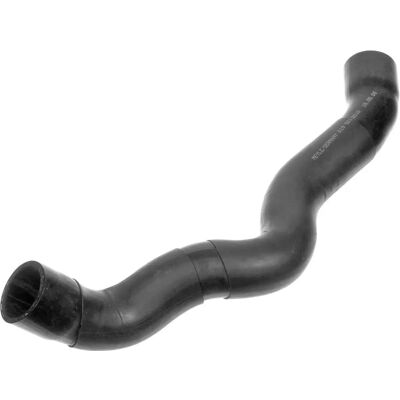 MEYLE Modello 019 501 0010 - Molletta radiatore MEYLE Modello 019 501 0010 - Molletta radiatore