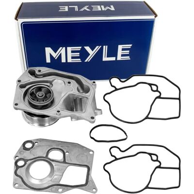 MEYLE 313 220 0029 Wasserpumpe - Dichtung, Zubehör, BMW, MINI MEYLE 313 220 0029 Wasserpumpe - Dichtung, Zubehör, BMW, MINI