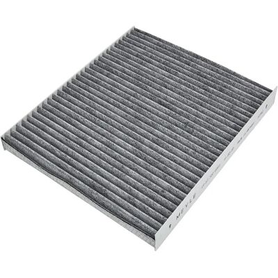 Meyle Alfa Romeo Giulietta Kabinefilter 320 0003 - Indendørs luftfilter Meyle Alfa Romeo Giulietta Kabinefilter 320 0003 - Indendørs luftfilter