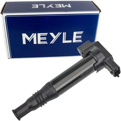 MEYLE 40148850012 Tændspole - OE-kvalitet for Citroën/Peugeot MEYLE 40148850012 Tændspole - OE-kvalitet for Citroën/Peugeot